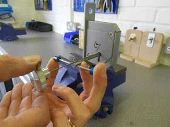 Rachel Jackson TN Locksmith Store Rachel Jackson, TN 615-648-8170