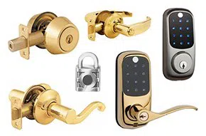 Rachel Jackson TN Locksmith Store Rachel Jackson, TN 615-648-8170