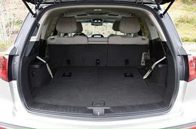 Rachel Jackson TN Locksmith Store Rachel Jackson, TN 615-648-8170