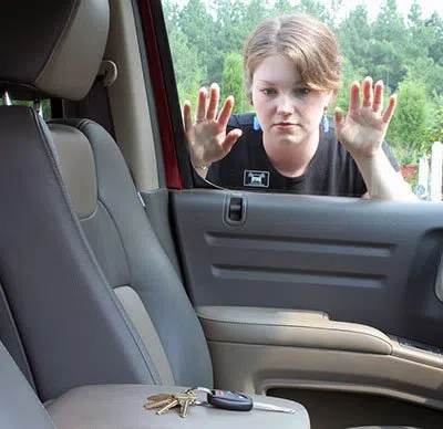 Rachel Jackson TN Locksmith Store Rachel Jackson, TN 615-648-8170