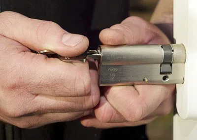 Rachel Jackson TN Locksmith Store Rachel Jackson, TN 615-648-8170