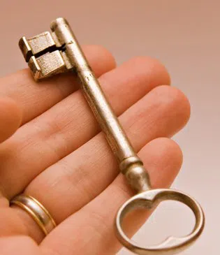 Rachel Jackson TN Locksmith Store Rachel Jackson, TN 615-648-8170