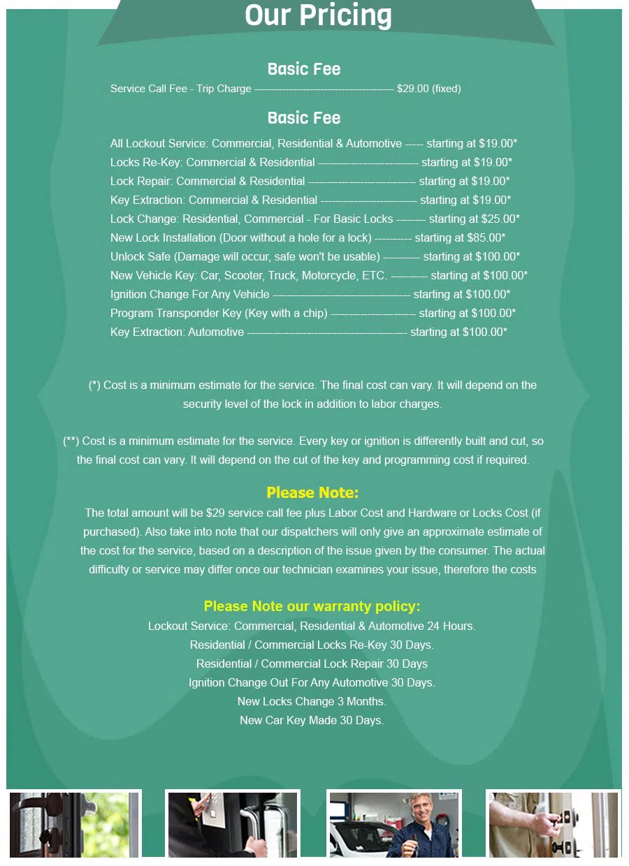 Rachel Jackson TN Locksmith Store, Rachel Jackson, TN 615-648-8170