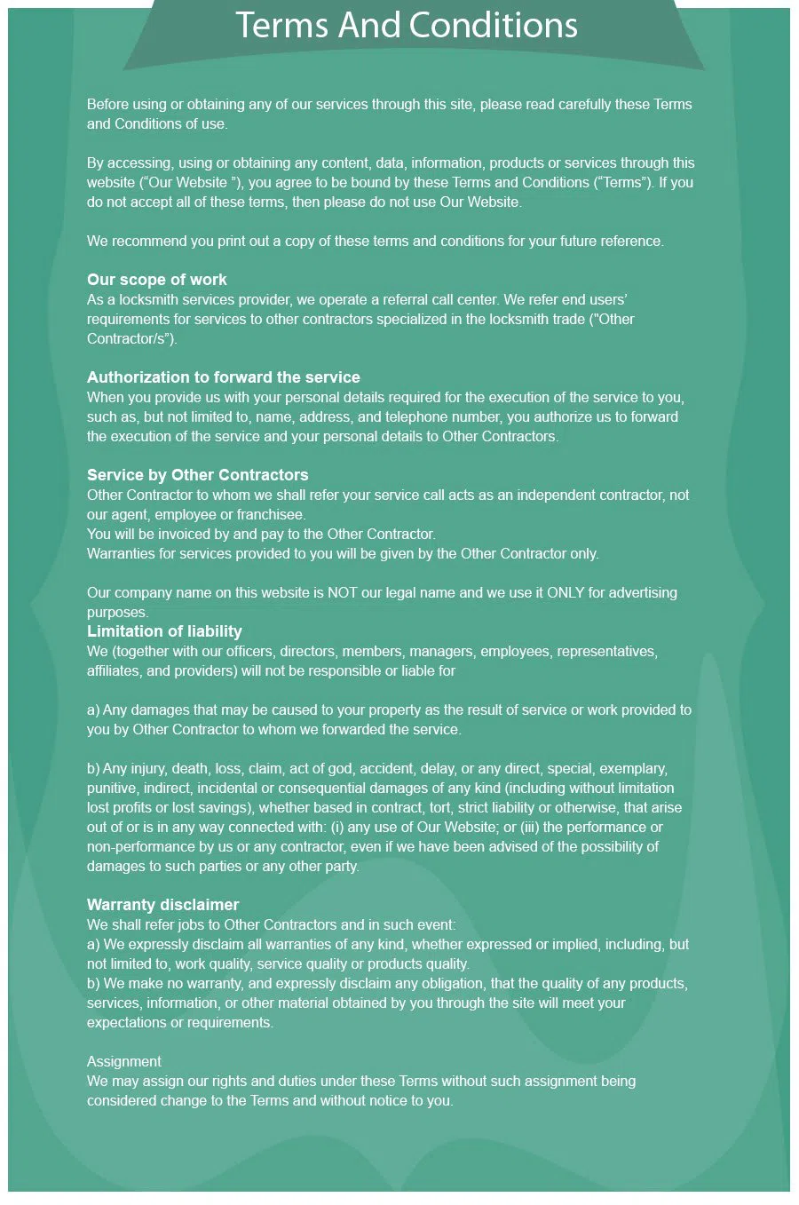 Rachel Jackson TN Locksmith Store, Rachel Jackson, TN 615-648-8170