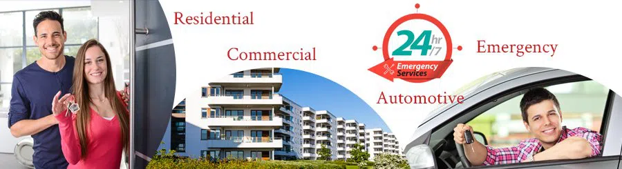 Rachel Jackson TN Locksmith Store, Rachel Jackson, TN 615-648-8170 - abs-res-05