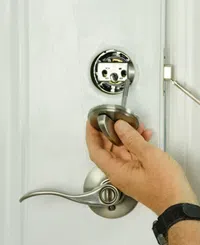 Rachel Jackson TN Locksmith Store, Rachel Jackson, TN 615-648-8170 - comm-06