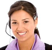 Rachel Jackson TN Locksmith Store, Rachel Jackson, TN 615-648-8170