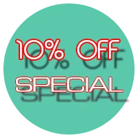 Rachel Jackson TN Locksmith Store, Rachel Jackson, TN 615-648-8170 Rachel Jackson TN Locksmith Store, Rachel Jackson, TN 615-648-8170 - coupons-02