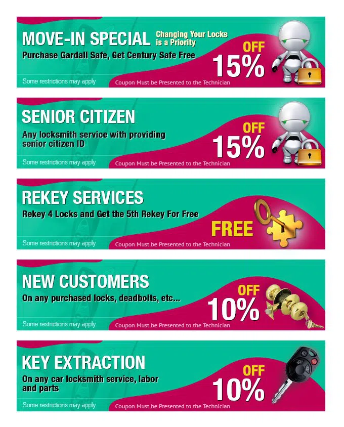 Rachel Jackson TN Locksmith Store, Rachel Jackson, TN 615-648-8170