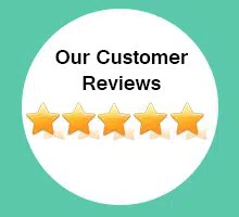 Rachel Jackson TN Locksmith Store, Rachel Jackson, TN 615-648-8170