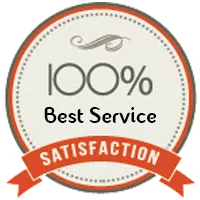 Rachel Jackson TN Locksmith Store, Rachel Jackson, TN 615-648-8170 Rachel Jackson TN Locksmith Store, Rachel Jackson, TN 615-648-8170 - satisfaction-side-page-003