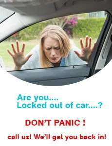 Rachel Jackson TN Locksmith Store, Rachel Jackson, TN 615-648-8170 - sd-bar-comm-001