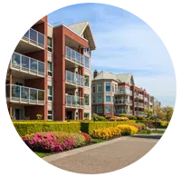 Rachel Jackson TN Locksmith Store, Rachel Jackson, TN 615-648-8170 - side-bar-com-01