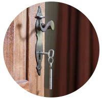 Rachel Jackson TN Locksmith Store, Rachel Jackson, TN 615-648-8170 - side-bar-res-01