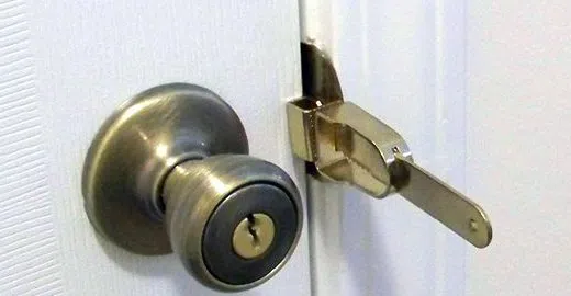 Rachel Jackson TN Locksmith Store, Rachel Jackson, TN 615-648-8170 Rachel Jackson TN Locksmith Store, Rachel Jackson, TN 615-648-8170