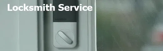 Rachel Jackson TN Locksmith Store, Rachel Jackson, TN 615-648-8170 Rachel Jackson TN Locksmith Store, Rachel Jackson, TN 615-648-8170 - zip-02